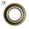 2402070-A4R OEM 12001926B Differential Shaft Oil Seal For FAW J6 85x145x12/26.5