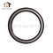 Fast Crankshaft Grease Seal 95.3*114.3*18mm. Drive Shaft Oil Seal Add Hasp Piece. Scratch Resistance High Performance