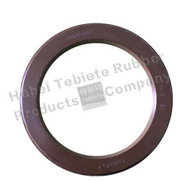 Inner Rotary oil seal 111.1*150.5*25mm 10045888 Rear Wheel Oil Seal For Conmet