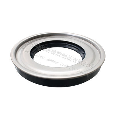83x140x20mm OEM 680470 Differential Oil Seal For SINO HOWO Truck
