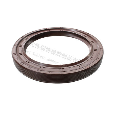 TC 95x130x14mm Rear Wheel Oil Seal For Dongfeng 1061