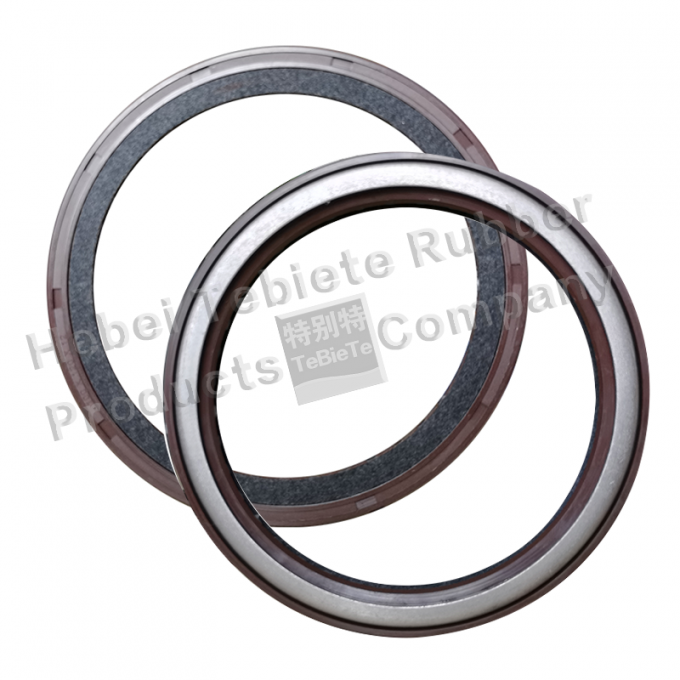 100*120*12mm FAST Transmission Oil Seal