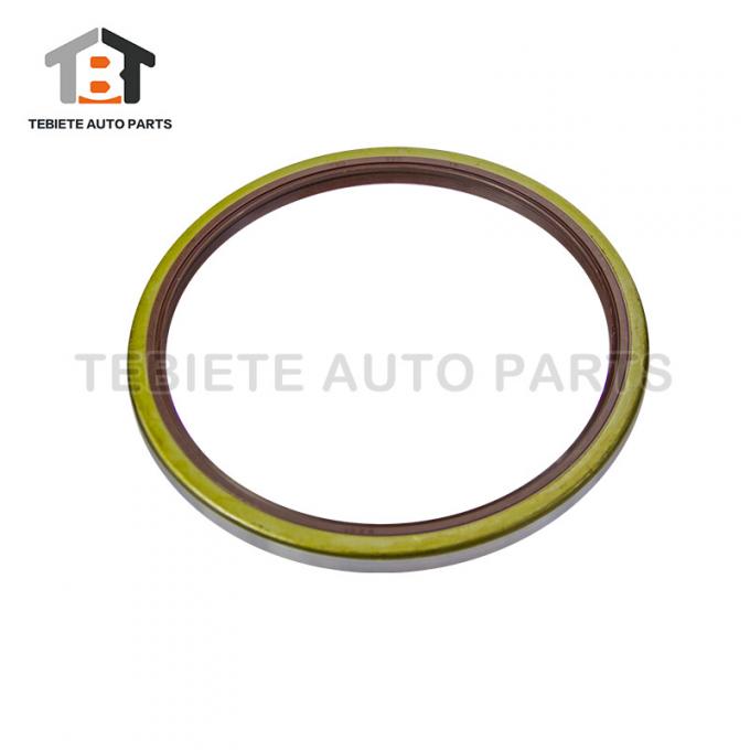 T2 Lip Type Rubber Oil Seal 190*220*15 Sino truck Styer OEM WG9112340113