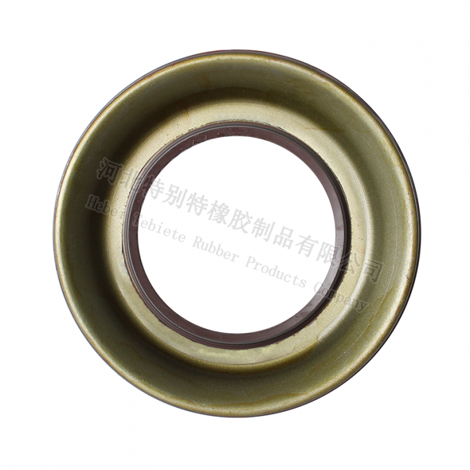 95x152x12/24.3 AOE Rear Differential Oil Seal FAW J6 Truck