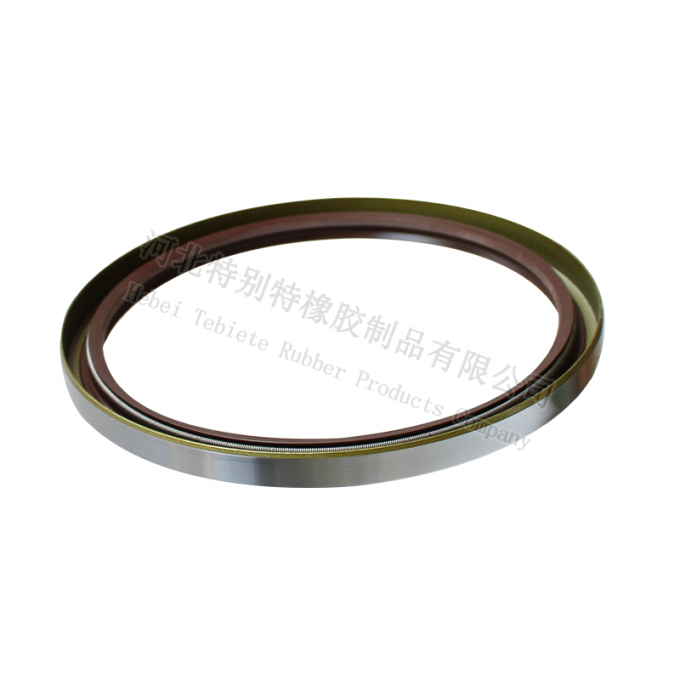 OEM 31D503080 TB Type Front Wheel Hub Oil Seal For DFCA 145 Truck 114
